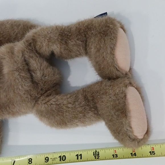 Boyds Bears - Picture 6 of 6